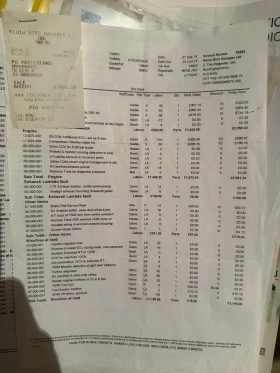 BMW 335 JB4 + Methanol, снимка 14