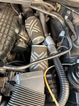 BMW 335 JB4 + Methanol, снимка 11
