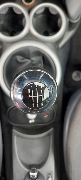 Mini Cooper, снимка 10