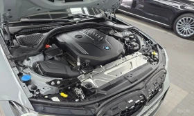 BMW 340 i* M SPORT PRO* CARBON* DISTRONIC* HARMAN* КРАЙНА , снимка 6
