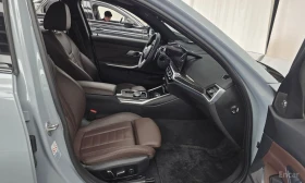 BMW 340 i* M SPORT PRO* CARBON* DISTRONIC* HARMAN* КРАЙНА , снимка 9