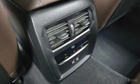 BMW 340 i* M SPORT PRO* CARBON* DISTRONIC* HARMAN* КРАЙНА , снимка 17