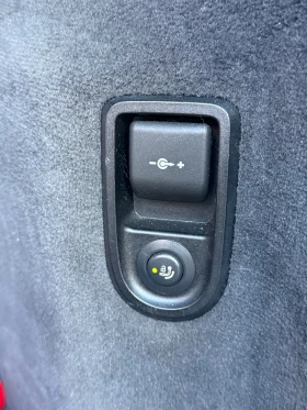 BMW 540 MHD, XHP, снимка 7