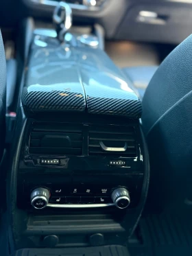 BMW 540 MHD, XHP, снимка 8