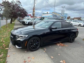 BMW 340, снимка 2