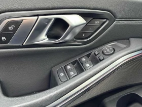 BMW 340, снимка 16