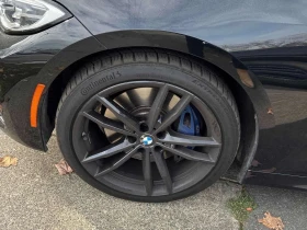 BMW 340, снимка 14