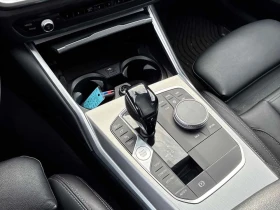 BMW 340, снимка 15