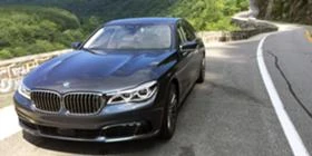 Обява за продажба на BMW 730 3 Броя 730!!740!ХDrive На части!!! ~11 лв. - изображение 2