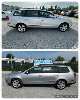 VW Passat 2.0TDI DSG ! ! | Mobile.bg    6