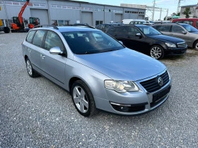 VW Passat 2.0TDI DSG ! ! | Mobile.bg    2