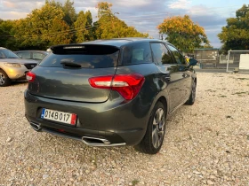 Citroen DS5 2000hdi 180kc panorama automatic full - [5] 