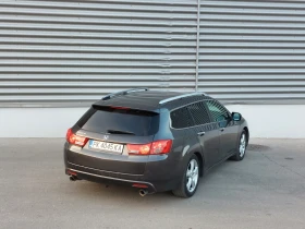 Honda Accord 2.4, снимка 5