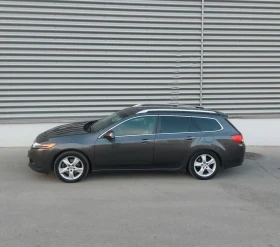 Honda Accord 2.4, снимка 2