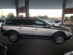 Volvo Xc70 2.4D D5 185ps.ITALIA, снимка 7