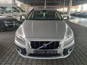 Volvo Xc70 2.4D D5 185ps.ITALIA, снимка 2