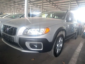 Volvo Xc70 2.4D D5 185ps.ITALIA, снимка 15