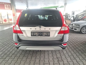 Volvo Xc70 2.4D D5 185ps.ITALIA, снимка 9