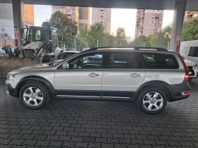 Volvo Xc70 2.4D D5 185ps.ITALIA, снимка 3