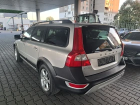 Volvo Xc70 2.4D D5 185ps.ITALIA, снимка 4