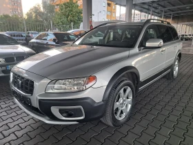 Volvo Xc70 2.4D D5 185ps.ITALIA, снимка 1