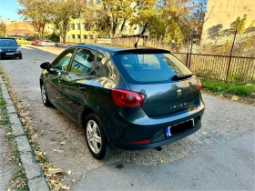 Seat Ibiza 1.6 105 / 4 | Mobile.bg    7