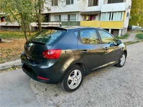 Seat Ibiza 1.6 105 / 4 | Mobile.bg    5