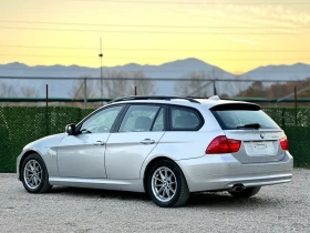 BMW 320 D * XENON* NAVI* , снимка 7