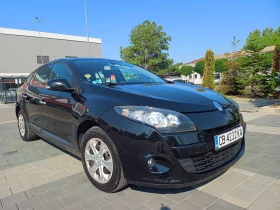 Renault Megane DCI 90к.с., снимка 1