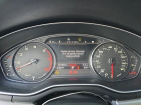 Audi A4 ПОДГРЕВ* КАМЕРА* MATRIX* КЕЙЛЕС, снимка 8