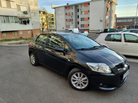 Toyota Auris Valve Matic, снимка 3