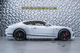 Bentley Continental gt First Edition* Naim | Mobile.bg    6