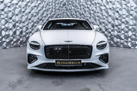 Bentley Continental gt First Edition* Naim | Mobile.bg    2