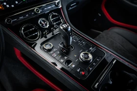 Bentley Continental gt First Edition* Naim | Mobile.bg    10