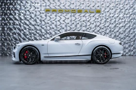 Bentley Continental gt First Edition* Naim | Mobile.bg    3