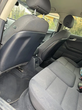 Audi A3 Sportback | Mobile.bg    16
