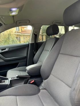 Audi A3 Sportback | Mobile.bg    17