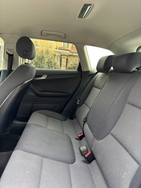 Audi A3 Sportback | Mobile.bg    15