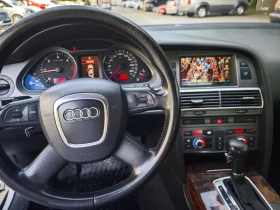 Audi A6 | Mobile.bg    9
