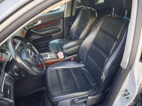 Audi A6 | Mobile.bg    8