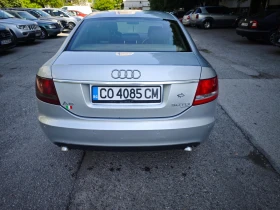 Audi A6 | Mobile.bg    5