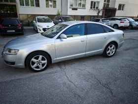 Audi A6 | Mobile.bg    2
