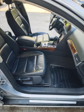 Audi A6 | Mobile.bg    16