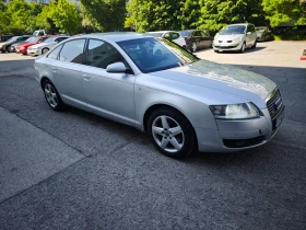 Audi A6 | Mobile.bg    3