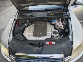 Audi A6 | Mobile.bg    11