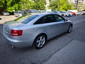 Audi A6 | Mobile.bg    4