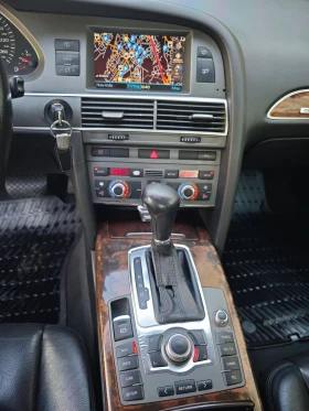 Audi A6 | Mobile.bg    10