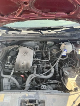 VW Golf | Mobile.bg    6