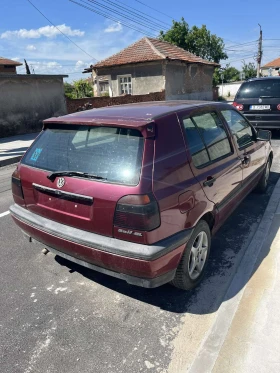 VW Golf | Mobile.bg    4
