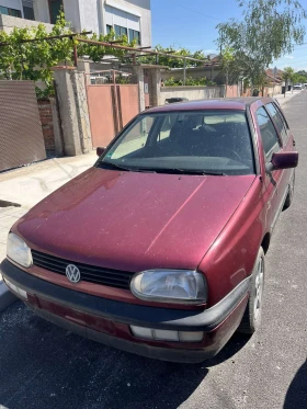 VW Golf | Mobile.bg    2